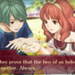Fire Emblem Echoes: Shadows of Valentia [Nintendo 3DS]