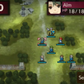 Fire Emblem Echoes: Shadows of Valentia [Nintendo 3DS]