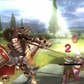 Fire Emblem Echoes: Shadows of Valentia [Nintendo 3DS]