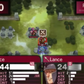 Fire Emblem Echoes: Shadows of Valentia [Nintendo 3DS]