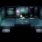 Live a Live [Nintendo Switch]
