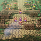 Live a Live [Nintendo Switch]