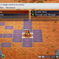 Live a Live [Nintendo Switch]