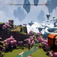 Journey to the Savage Planet [Nintendo Switch]