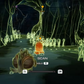 Journey to the Savage Planet [Nintendo Switch]