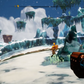 Journey to the Savage Planet [Nintendo Switch]