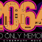 2064: Read Only Memories (Collector's Edition) [Nintendo Switch]