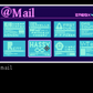 2064: Read Only Memories (Collector's Edition) [Nintendo Switch]