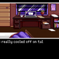2064: Read Only Memories (Collector's Edition) [Nintendo Switch]