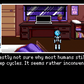 2064: Read Only Memories (Collector's Edition) [Nintendo Switch]