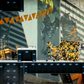 GIGA WRECKER Alt. (Collector's Edition)