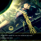 GIGA WRECKER Alt. (Collector's Edition)
