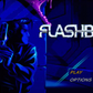 Flashback 25th Anniversary (Collector's Edition)