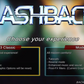 Flashback 25th Anniversary (Collector's Edition)