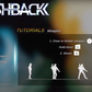 Flashback 25th Anniversary (Collector's Edition)