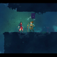 Dead Cells: Prisoner's Edition