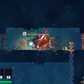 Dead Cells: Prisoner's Edition