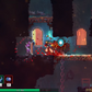 Dead Cells: Prisoner's Edition