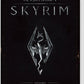 Elder Scrolls V: Skyrim [Nintendo Switch]