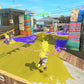 Splatoon 3 [Nintendo Switch]