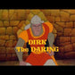 Dragon's Lair Trilogy (Collector's Edition)