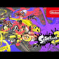 Splatoon 3 [Nintendo Switch]