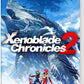 Xenoblade Chronicles™ 2 [Nintendo Switch]