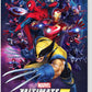 Marvel Ultimate Alliance 3: The Black Order [Nintendo Switch]