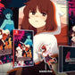 Momodora: Reverie Under The Moonlight (Deluxe Edition) [Nintendo Switch]