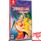 Dragon's Lair Trilogy (Collector's Edition)