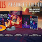 Dead Cells: Prisoner's Edition