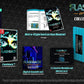 Flashback 25th Anniversary (Collector's Edition)