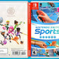 Nintendo Switch Sports [Nintendo Switch]