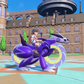 Pokémon Violet [Nintendo Switch]